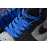 Jordan (Esports) 1 CMFT Legends DD1453-001 High League of Zoom Air 0606